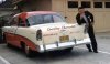 DC_SG_ar_Wasch_2dr_westernat9th.jpg