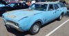 DSCN4445.JPG