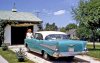Chaarmbuild_resort_Rustang_Jeep_belair.jpg