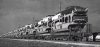 TV_SG_ar_Wasch_3_Coad_pontquacqueaftk5cb_93.jpg