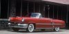 CB_PB_Coad_UbplkSATD_53_Lincoln.jpg