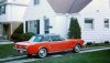 Mailbockxs_resortA58buickmLegang_Mustang.jpg
