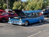 thumbnail (6).jpg