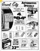 upload_2025-8-31_7-51-54.png