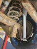 old spring back with new shock.jpg