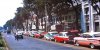 Taxi_Saigon_2026-01-30.jpg
