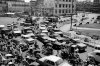 Corvair_Saigon_2_11-48-32.jpg.jpg