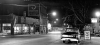By_Night_2026-03-01-22.42.28.png