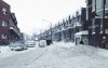 Moarsnow_montreal-1950s-7.jpg