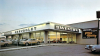 Dealer_20260406-015920.png