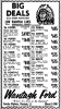 upload_2026-4-27_7-53-3.png