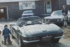Corv_corvetteatdens.jpeg
