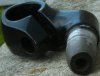Valve_Stem_Seal_Tool_4.jpg
