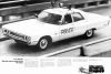 Ads_026-05-12-16.03.58.png
