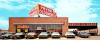 HBO_2026-05-15-20.49.39-copia.png