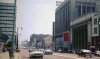Diner_64b62be977_k.jpg