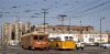 TV_20260310-132110.png