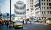 Taxi_2026-01-27-15.22.22.png