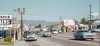 S_Lighting_27-15.16.34.png