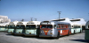 Oldbus_20260402-232929.png