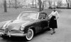 DC_0f6280bcb1fe6e4_263367ed_1280.jpg