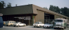 Van_20260329-004436.png