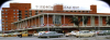 Taxi_New_Orl_103233.png