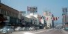 Taxi_382b06117b_o.jpg