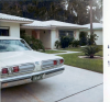 Rad_TV_20251206-233846.png