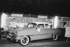 Dealer_2026-06-13-15.58.22.png