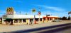 GS_Edgewood_NM.jpg