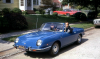 Corvette_2026-06-11-20.25.12.png
