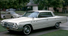 Vee_Dubb_20260611-014243.png