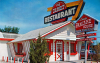 Diner_Joplin_Mizzörah.png