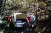 Vee_Dubb_20260516-023923.png