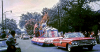Streetlite_2025-08-10-16.04.52.png