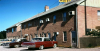 CB_20260513-212349.png