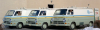 Van_20260211-142952.png