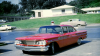 Carwash_20260612-002434.png
