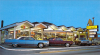 Dealer_Falmouth_MA.png