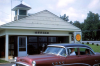 CB_20260518-015541.png