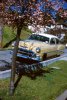 CB_a149fbbe54463004.jpg