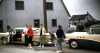 CB_20260406-013009.png
