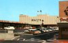 Store_HillsdaleShoppingCenter_SanMateo_CA..jpg