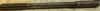 7mm_Reamer.jpg