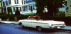CB_20260717-202739.png