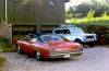 CB_20260718-033938.png