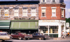 Wag_Woodstock_Vermont.png