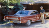 CB_20260503-040626.png