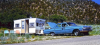 TT_20260731-190122.png